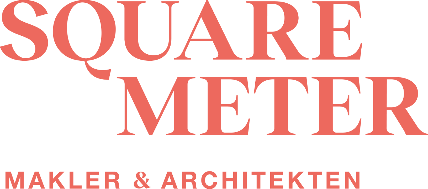 SQUARE METER — Makler & Architekten