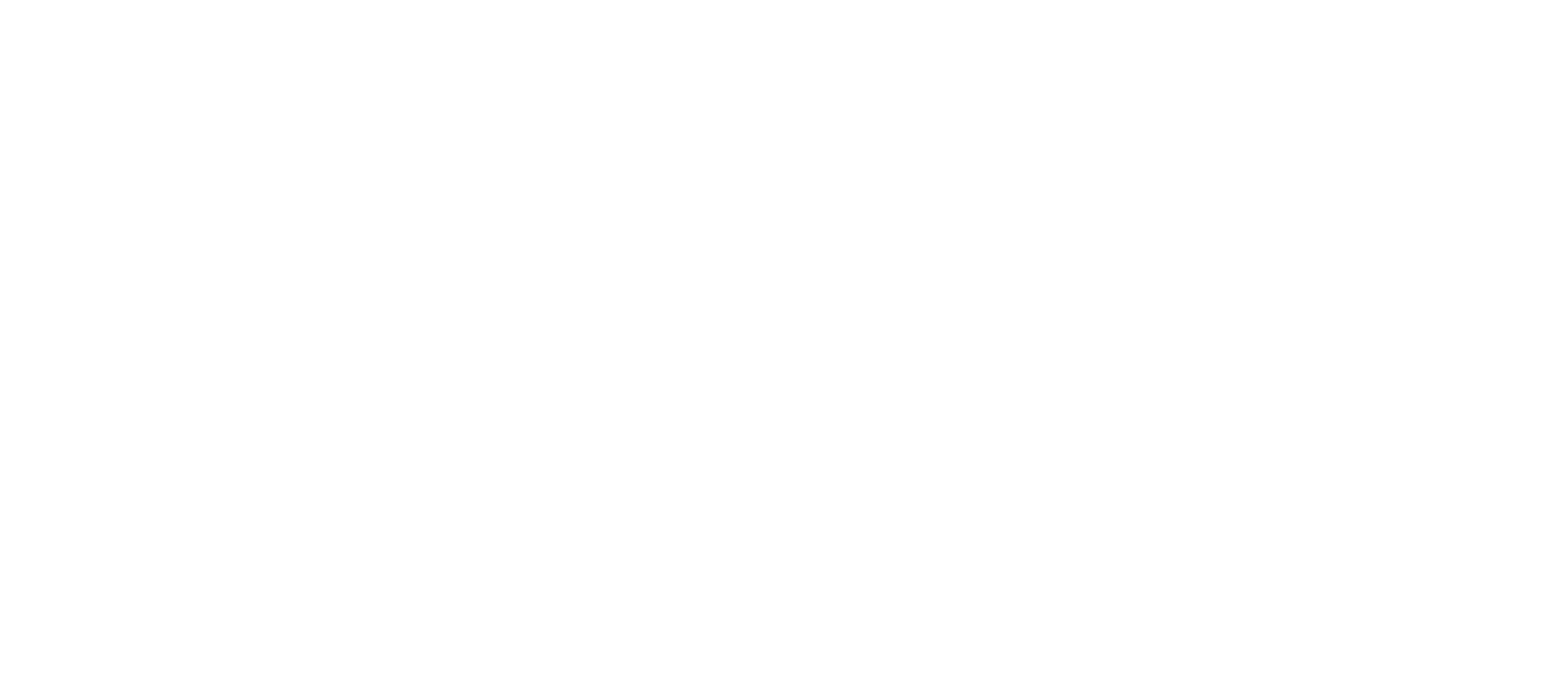 SQUARE METER — Makler & Architekten